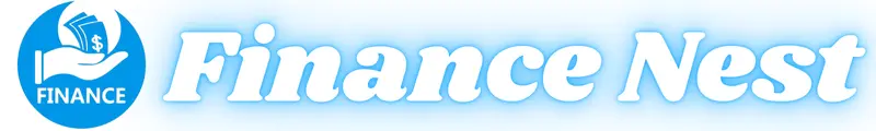 FinanceNest